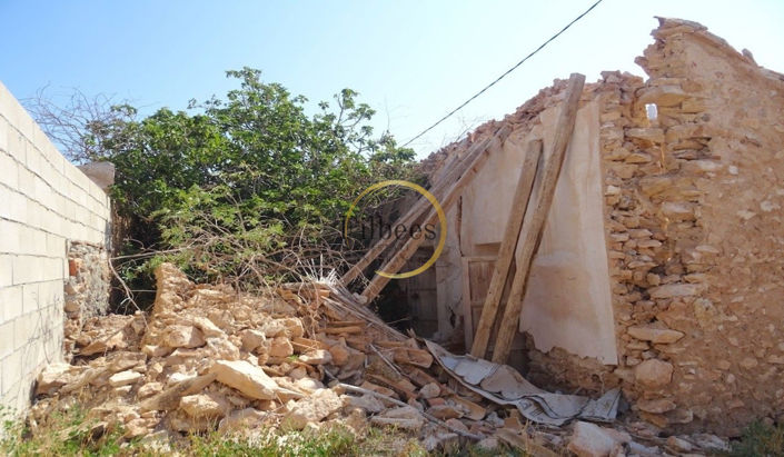 Image No.4-Country House for sale