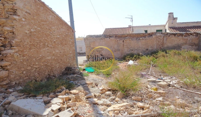 Image No.7-Country House for sale