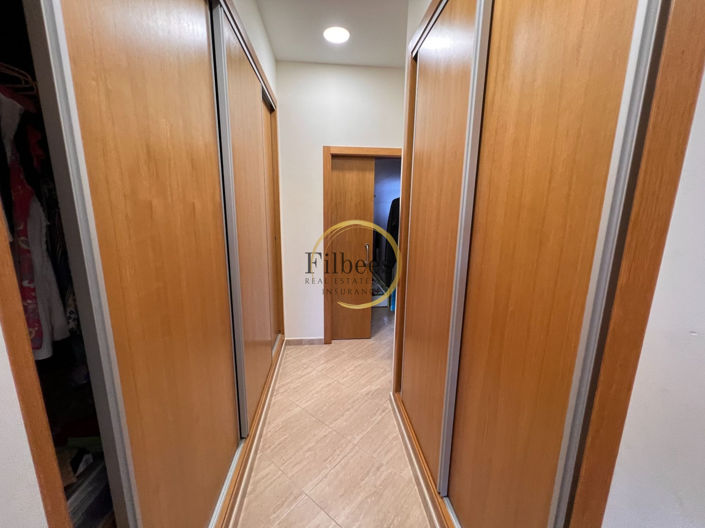 Image No.7-3 Bed Country House for sale