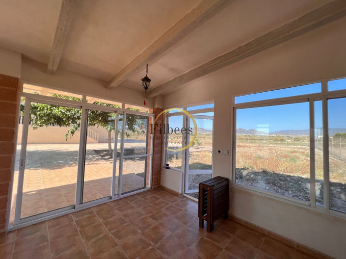 Image No.18-3 Bed Country House for sale