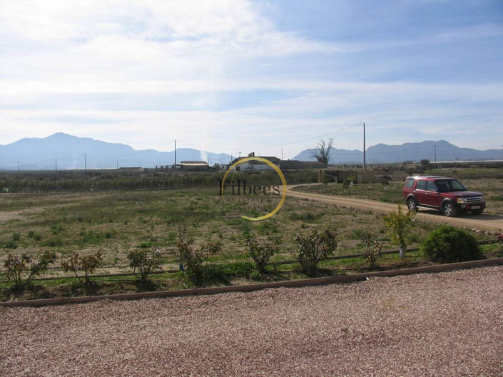 Image No.38-3 Bed Country House for sale