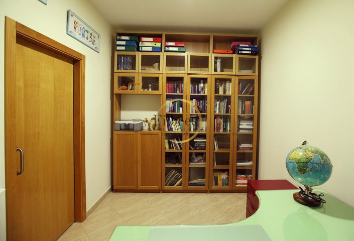 Image No.5-3 Bed Country House for sale