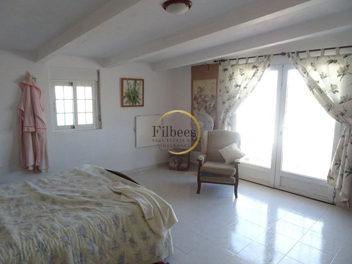 Image No.12-Maison de campagne de 7 chambres à vendre à Fuente Álamo