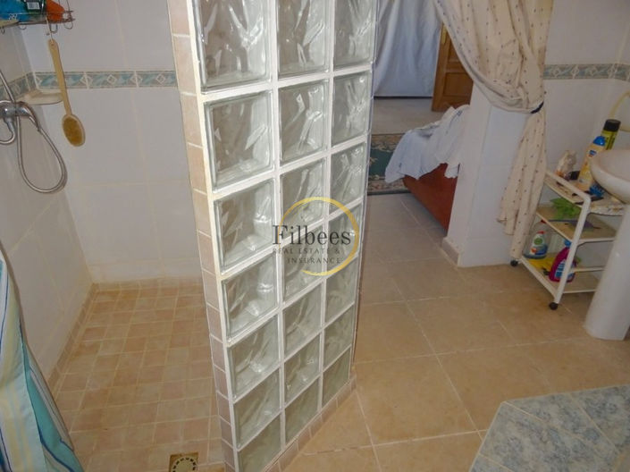 Image No.14-Maison de campagne de 7 chambres à vendre à Fuente Álamo