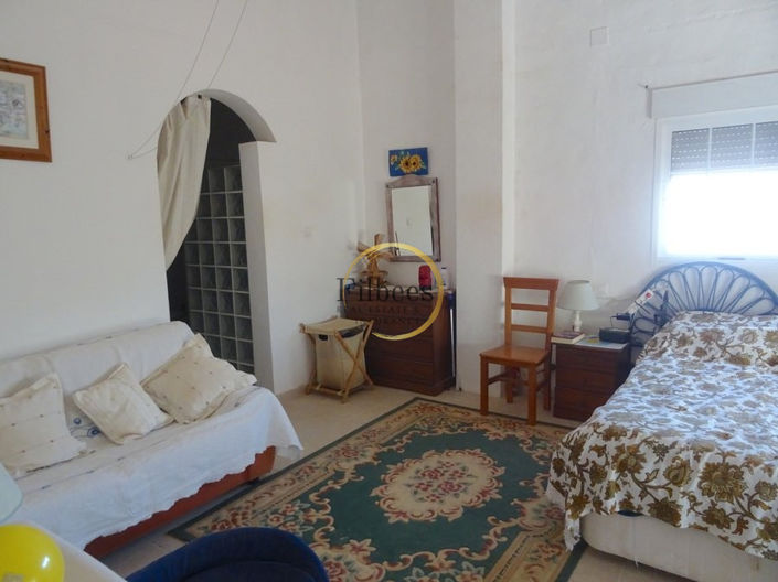 Image No.15-Maison de campagne de 7 chambres à vendre à Fuente Álamo