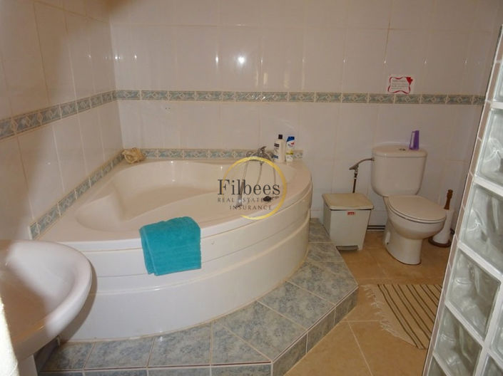 Image No.20-Maison de campagne de 7 chambres à vendre à Fuente Álamo