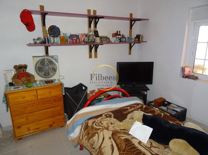 Image No.24-Maison de campagne de 7 chambres à vendre à Fuente Álamo