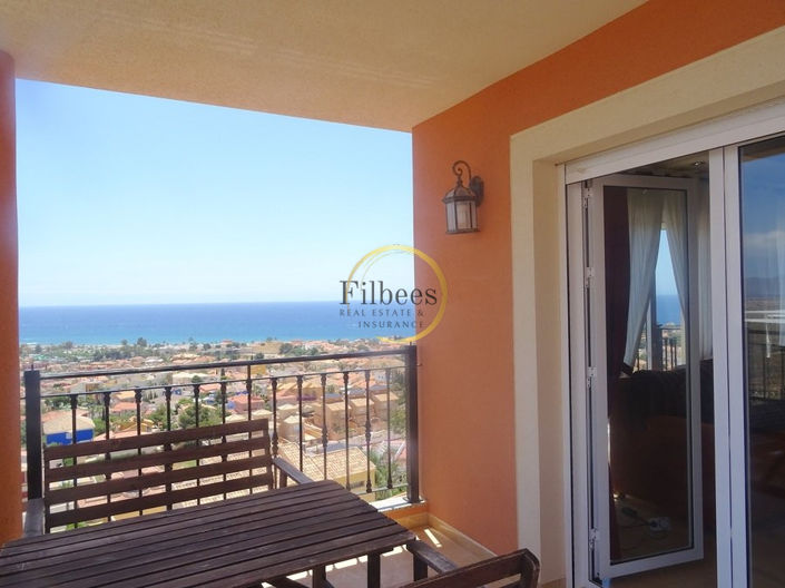 Image No.16-Villa de 7 chambres à vendre à Bolnuevo