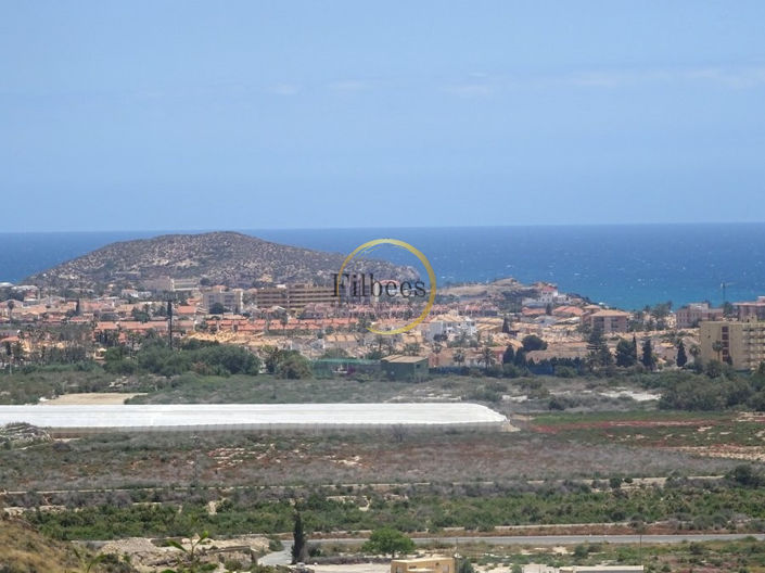 Image No.20-Villa de 7 chambres à vendre à Bolnuevo