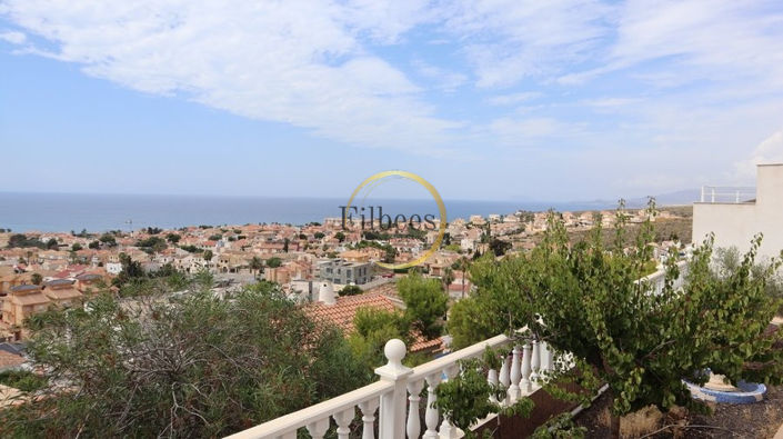 Image No.21-Villa de 7 chambres à vendre à Bolnuevo