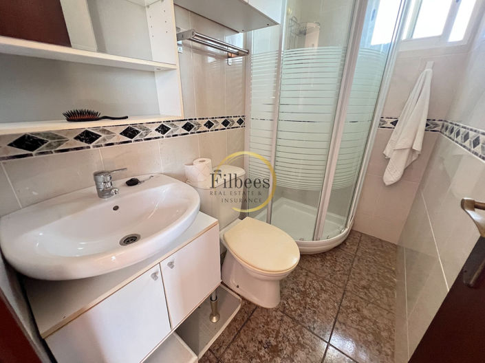 Image No.23-Villa de 7 chambres à vendre à Bolnuevo