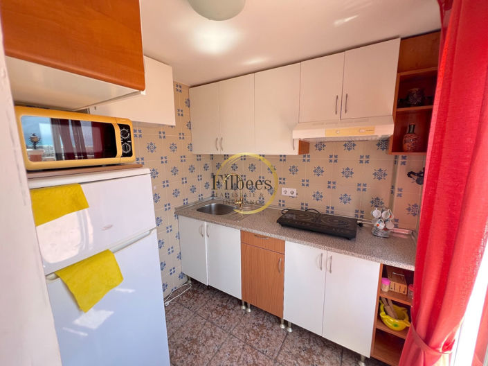 Image No.24-Villa de 7 chambres à vendre à Bolnuevo