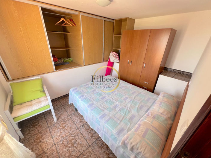 Image No.25-Villa de 7 chambres à vendre à Bolnuevo