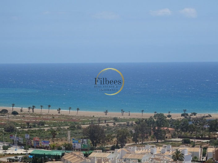 Image No.31-Villa de 7 chambres à vendre à Bolnuevo