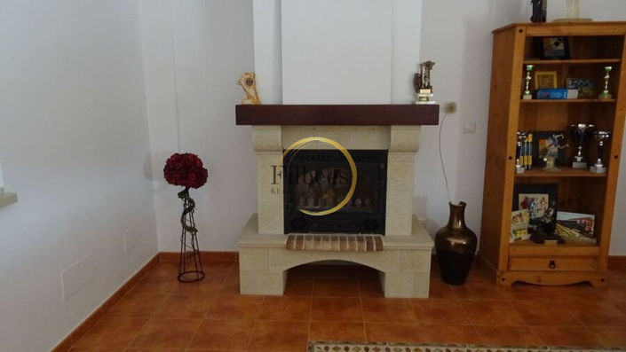 Image No.9-4 Bed Finca for sale