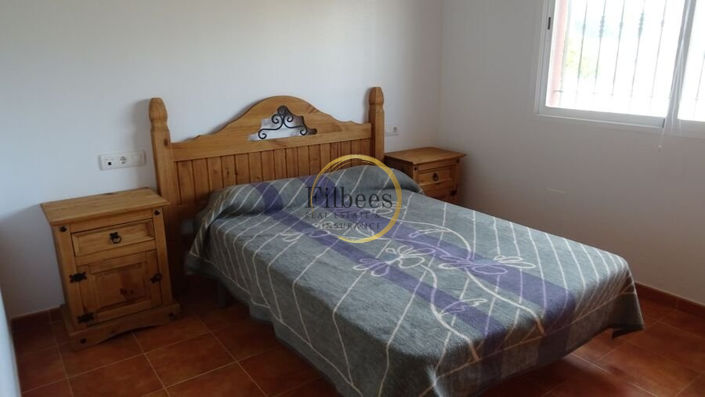 Image No.17-4 Bed Finca for sale