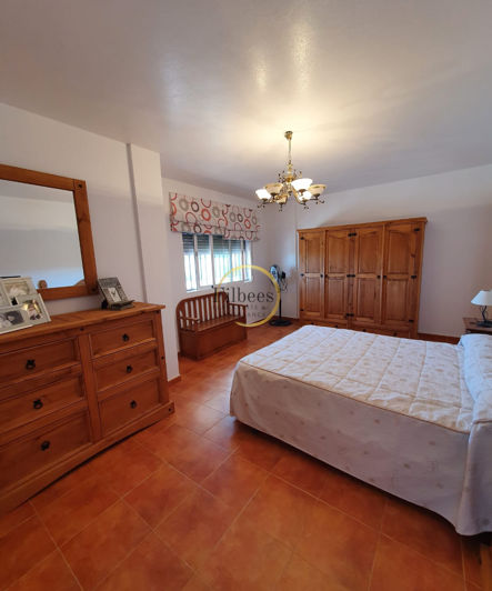 Image No.16-4 Bed Finca for sale