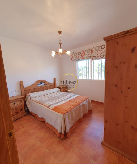 Image No.18-4 Bed Finca for sale