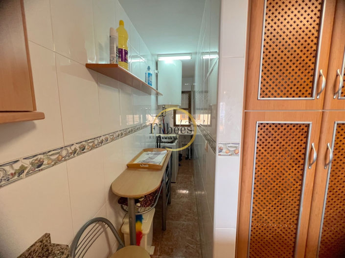 Image No.10-4 Bed Apartment for sale