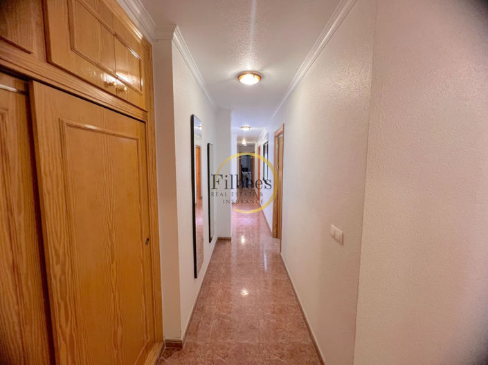 Image No.12-4 Bed Apartment for sale