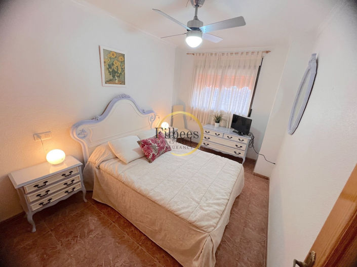 Image No.13-4 Bed Apartment for sale