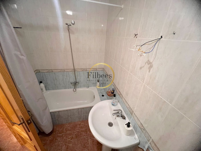 Image No.18-4 Bed Apartment for sale