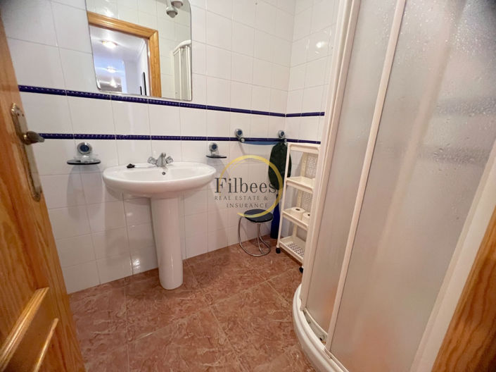 Image No.20-4 Bed Apartment for sale