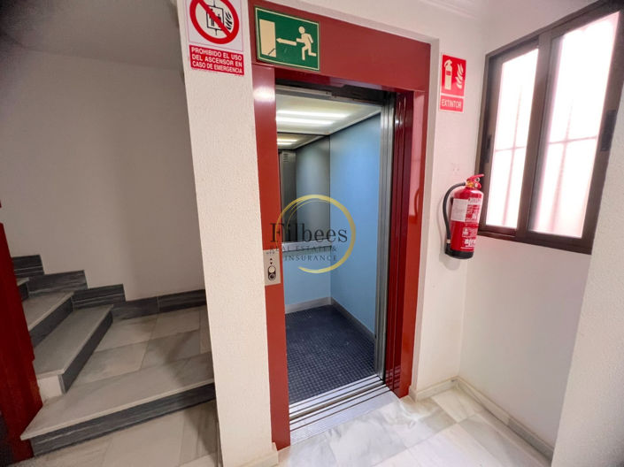 Image No.24-4 Bed Apartment for sale