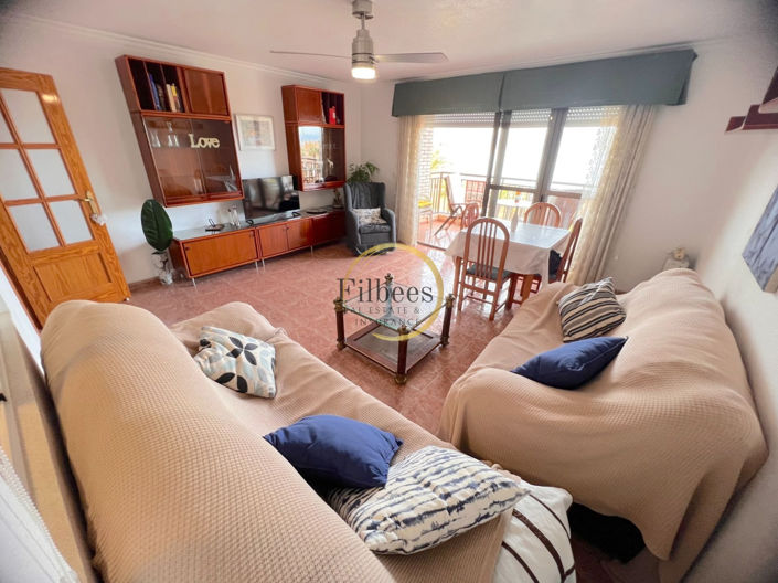 Image No.4-4 Bed Apartment for sale