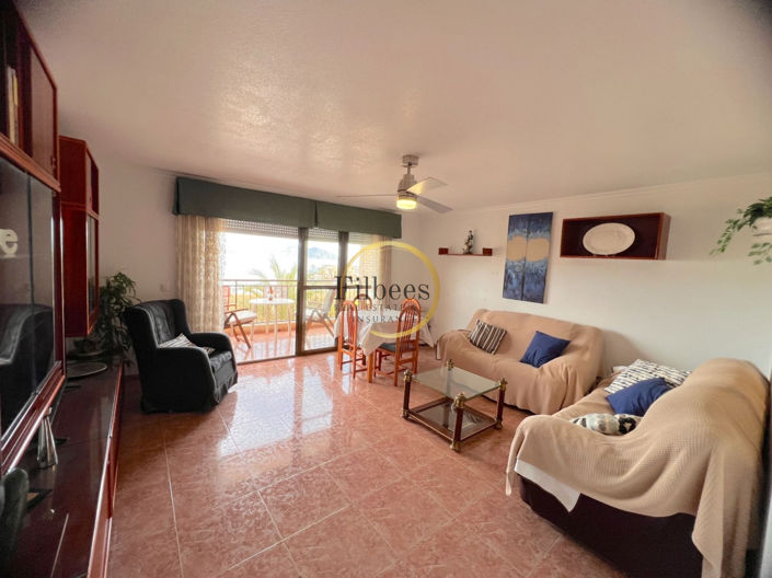 Image No.5-4 Bed Apartment for sale