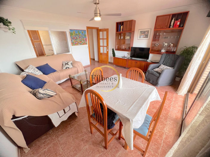 Image No.6-4 Bed Apartment for sale