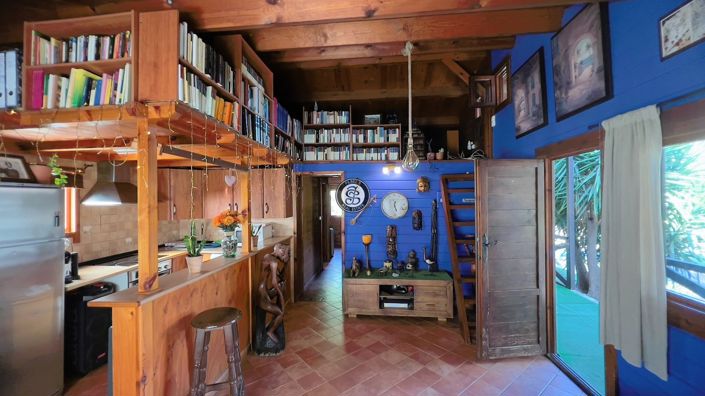 Image No.32-5 Bed Country House for sale