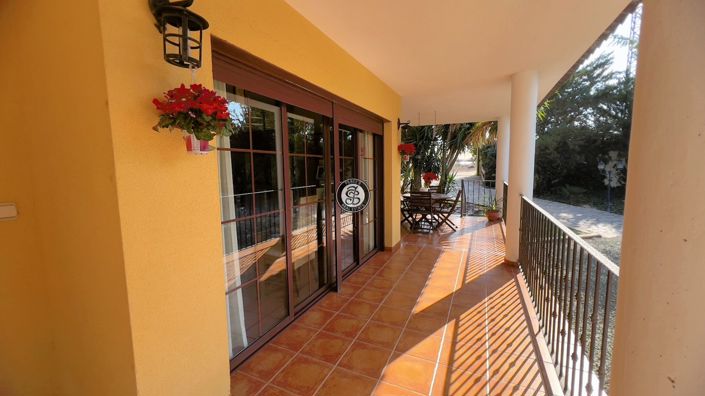 Image No.4-5 Bed Country House for sale