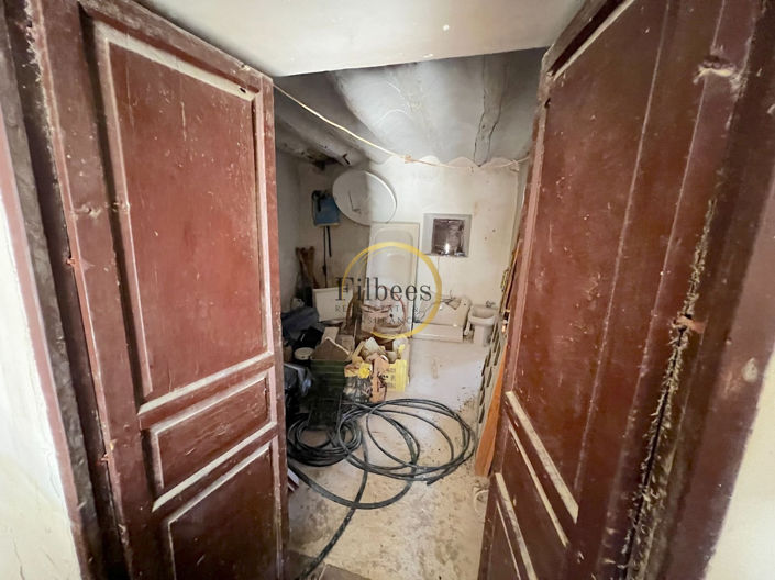 Image No.10-Country House for sale