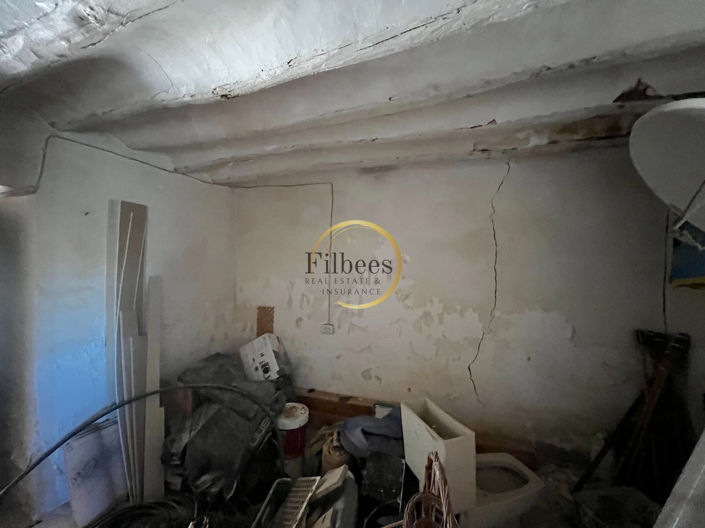 Image No.12-Country House for sale