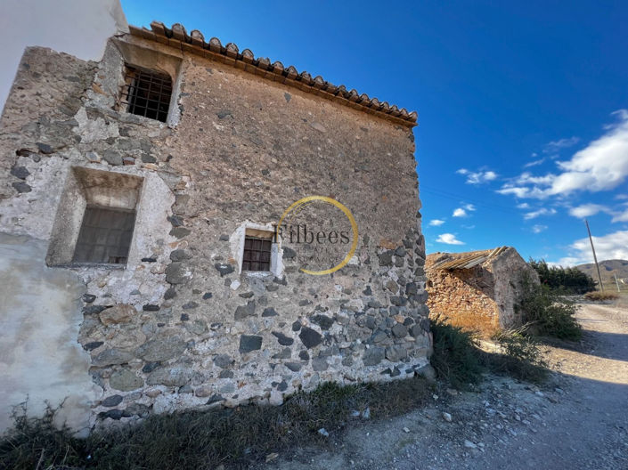 Image No.16-Country House for sale