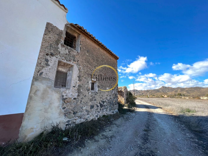 Image No.17-Country House for sale