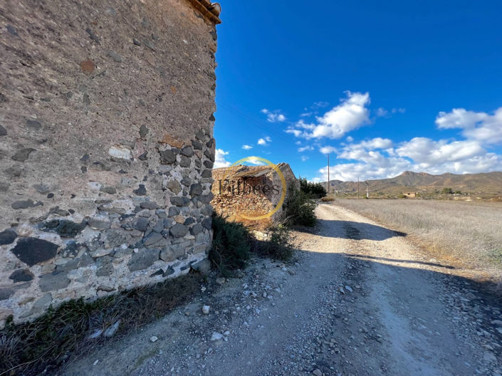 Image No.18-Country House for sale