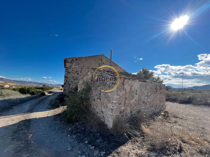 Image No.20-Country House for sale