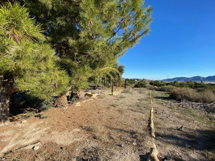 Image No.22-Country House for sale