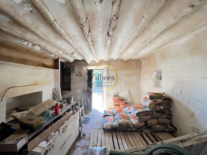 Image No.6-Country House for sale