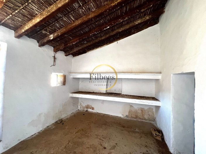 Image No.14-2 Bed Country House for sale