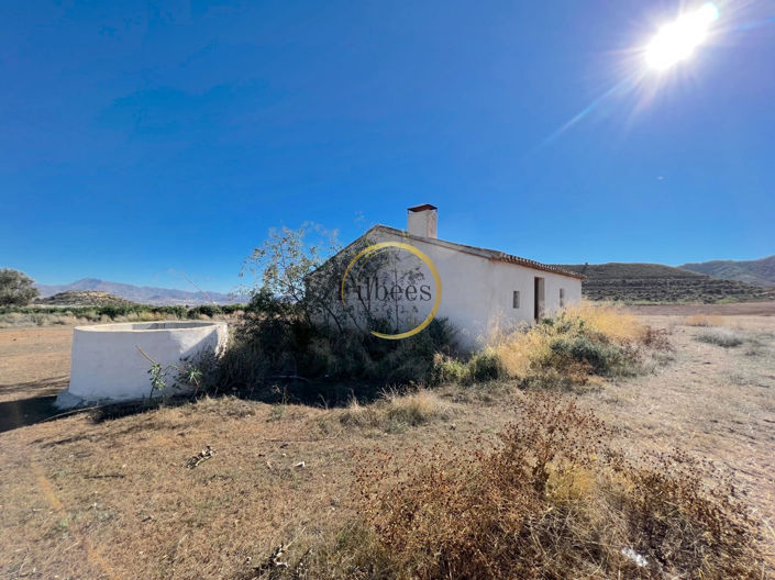 Image No.2-2 Bed Country House for sale