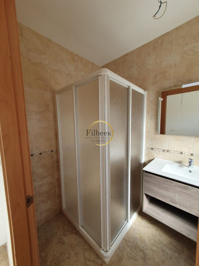 Image No.14-5 Bed Country House for sale