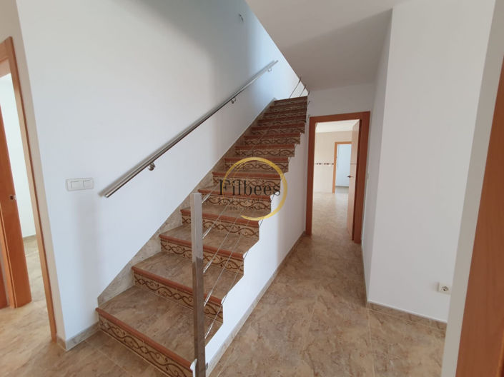 Image No.19-5 Bed Country House for sale