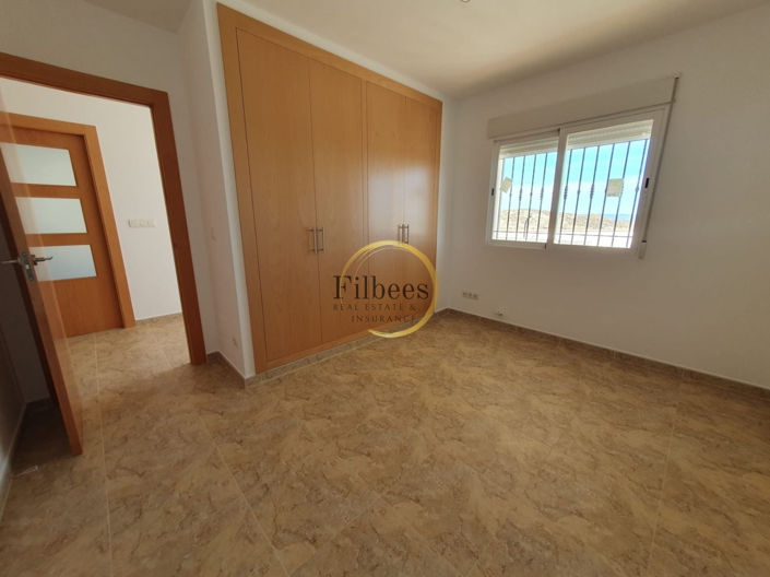 Image No.21-5 Bed Country House for sale