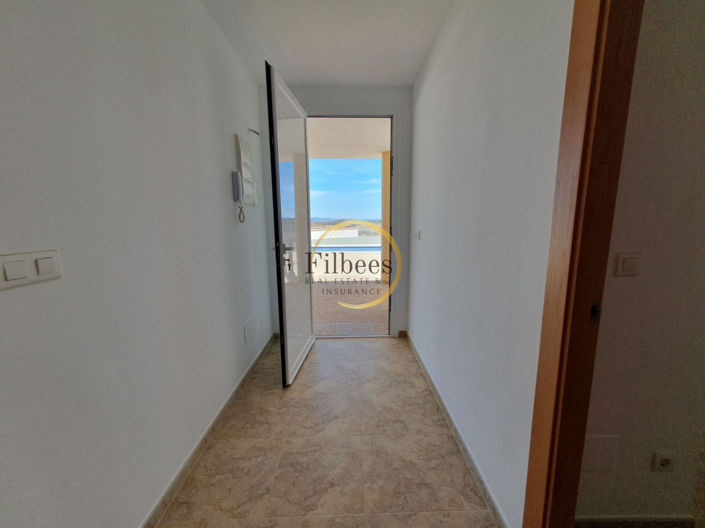 Image No.22-5 Bed Country House for sale