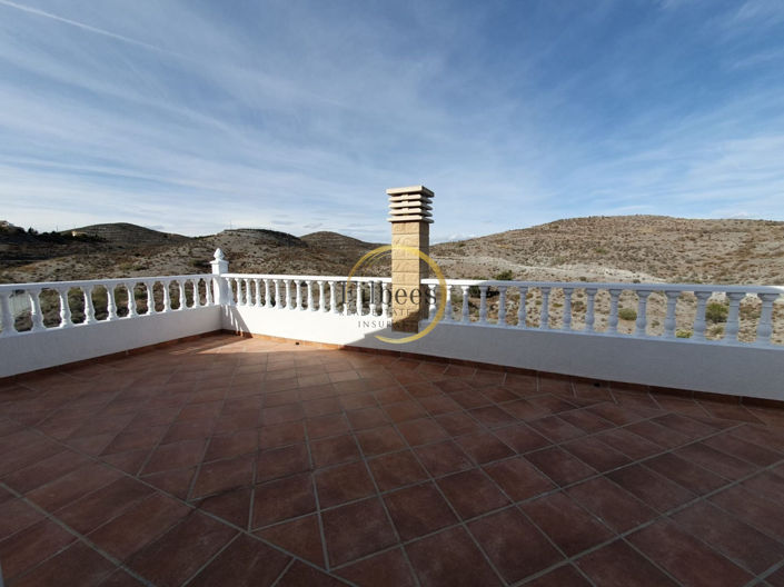 Image No.29-5 Bed Country House for sale