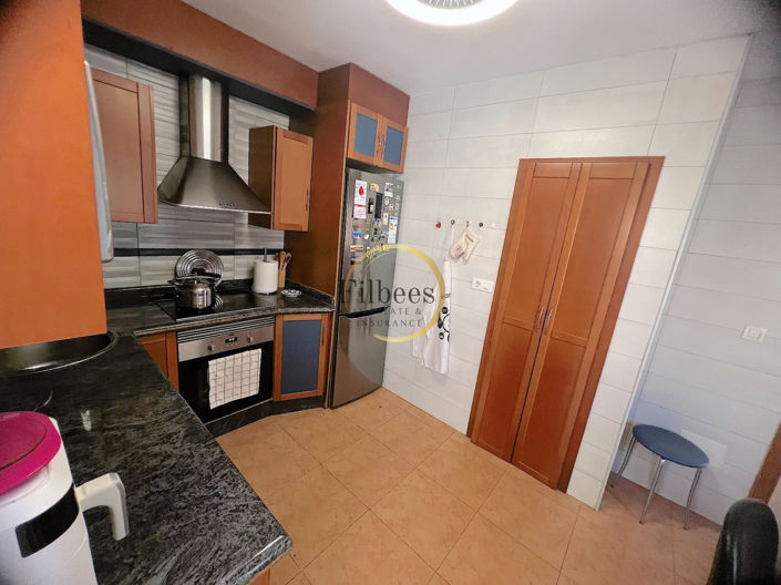 Image No.11-4 Bed Apartment for sale