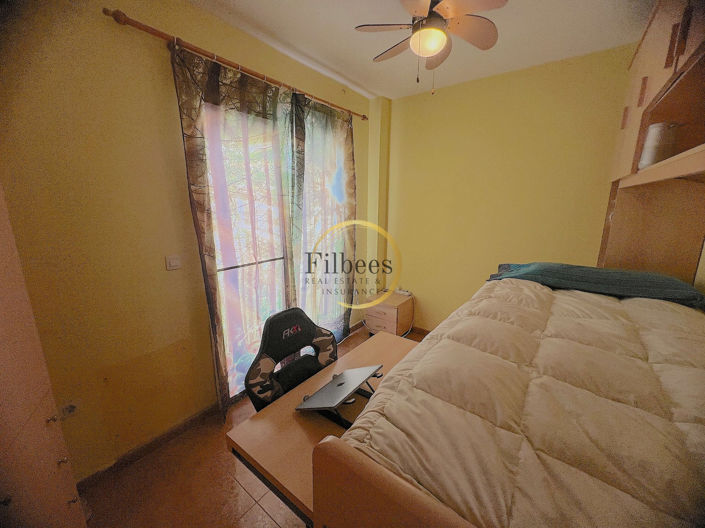 Image No.14-4 Bed Apartment for sale